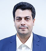 سجاد افشار