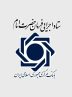 بانک مرکزی است یا محفل ستاد اجرایی فرمان امام؟ ناکارترین تیم تاریخ بانک مرکزی