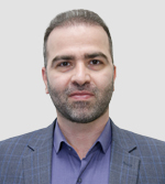 محمد شیریجیان