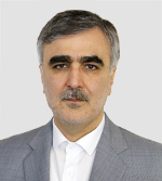 محمد رضا فرزین