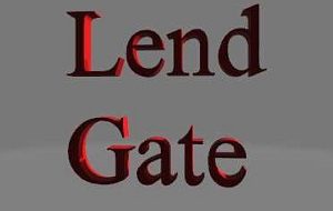 وام‌گیت یا LendGate. رسواییِ فروش اقساطیِ اکثرِ شرکت‌ها، در راه است