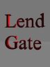 وام‌گیت یا LendGate. رسواییِ فروش اقساطیِ اکثرِ شرکت‌ها، در راه است