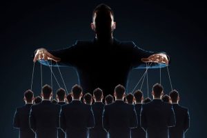 اعتراف رسمی عارف (دولت) به شرایط جنگی در کشور